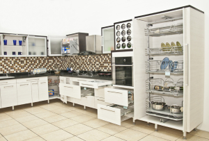 Cocina Decoradoor