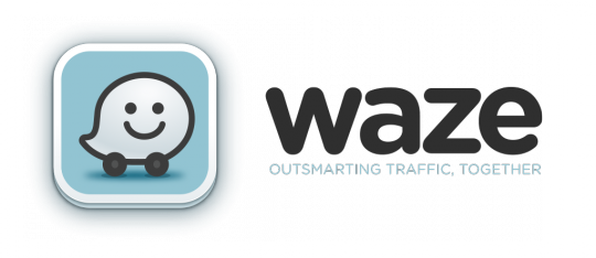 logo_waze